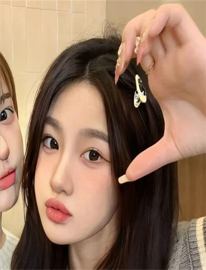 《钢琴大赛》观看手册：复杂的叙事结构 获得专业视角的实用方法