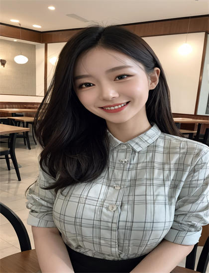 恋爱先生全集在线观看_欧美妆和日韩妆区别777ccc_欧美亚洲亚洲日韩在线影院