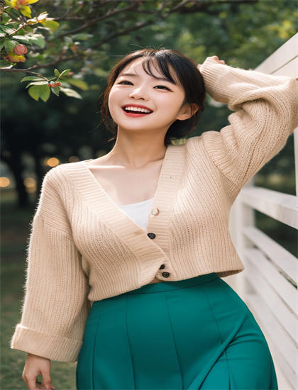 从表演艺术看《电视拍手者》：的视觉特效与美术设计 认识表演艺术的价值