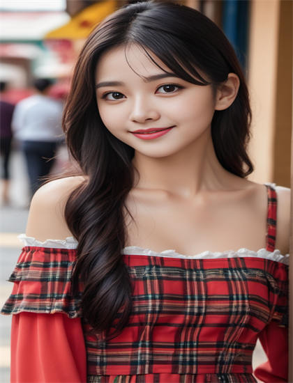 如何欣赏《唐伯虎点秋香2之四大才子》？观影指南教你理解文化背景与历史语境 获得更深感悟