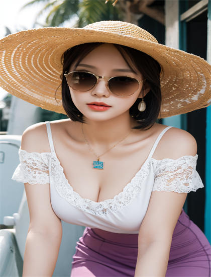 《开心私塾》象征隐喻解析：符号意义与深层寓意探讨，影院同步