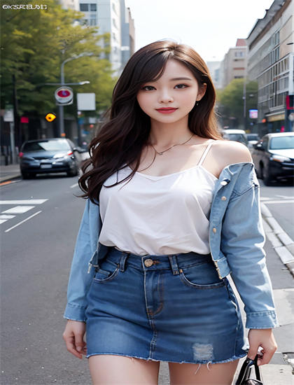 acca少女网课高清视频观看方法_日韩伦理电影秋霞影院_庆余年2在线观看免费