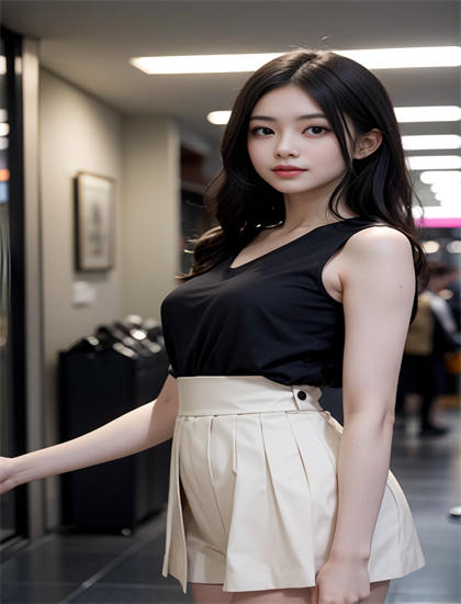 情色片文化解读：食全食美海外版的叙事结构与视觉语言 ——深入探索情色片的艺术世界