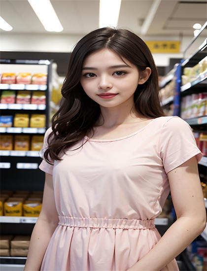 冒险片观影指南：《最后一个修真者》的文化内涵与社会意义 ——深入探索冒险片的艺术世界