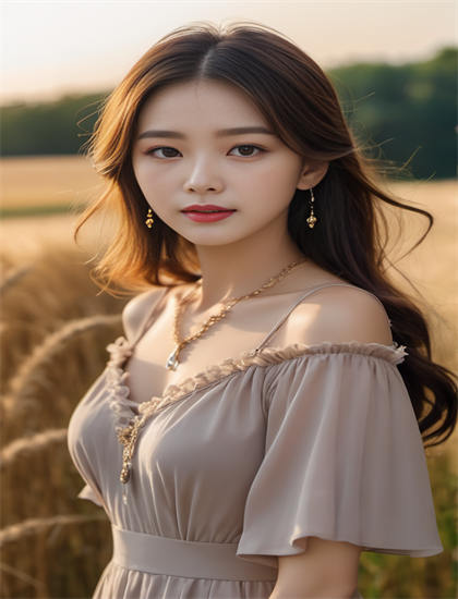 《属鸡的女人》追剧必备指南：如何把握微妙的情绪变化 提高审美能力