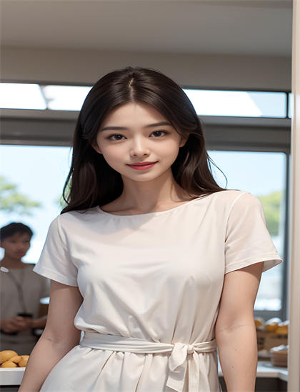 惊悚片经典《暗斗》的创作历程与幕后故事 ——惊悚片爱好者的必读指南