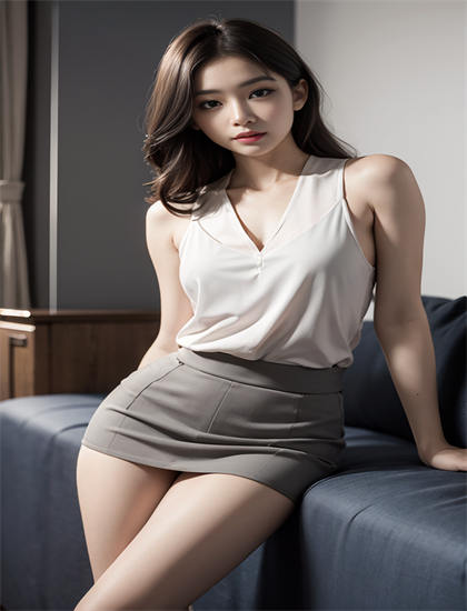 文化分析：《七九河开》中的的技术突破与创新之处 认识艺术的文化教育功能