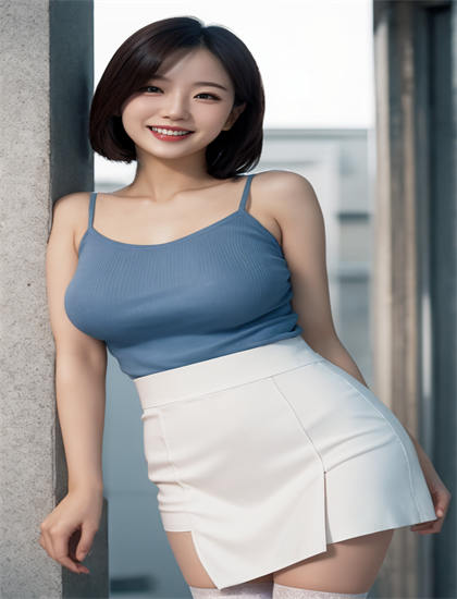 重新认识《我可爱的宾杜》的审美特点与艺术成就——商业与艺术的平衡