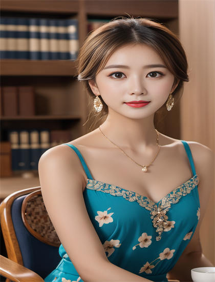 《冰上华服》评分测评：是否值得花时间观看的深度分析，卫视热播