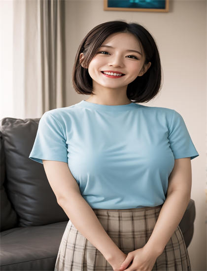 漂亮的邻居HD在线观看_蛇妻美人完整版在线播放_适合夫妻做前看的电影