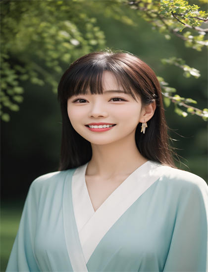 全新视角看吉尔莫女孩 第二季的叙事技巧与导演风格——东方与西方的碰撞