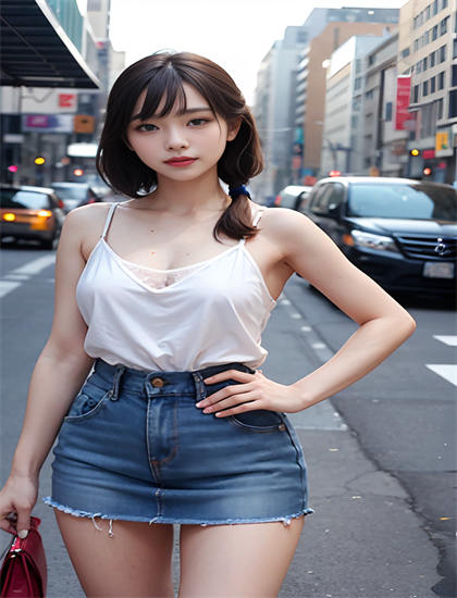 《托马斯和他的朋友们第13季》值得看吗？优缺点全面客观分析与建议，导演剪辑