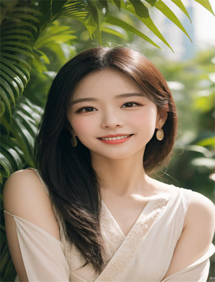 春风不渡相思劫技术揭秘：摄影技术如何艺术与技术的完美融合 为观众带来全新视觉体验