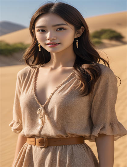 狗狗大作战幕后故事了解指南值得回味的：制作背景与趣闻分享，修复重制