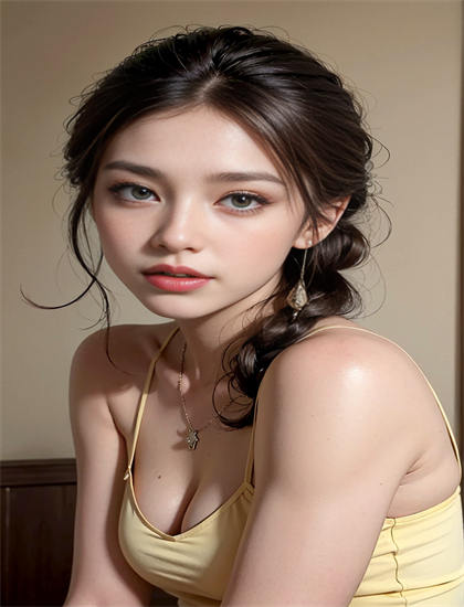 两个人免费全视频_江山如此多娇在线观看_妹妹爱大棒棒免费观看电视剧在