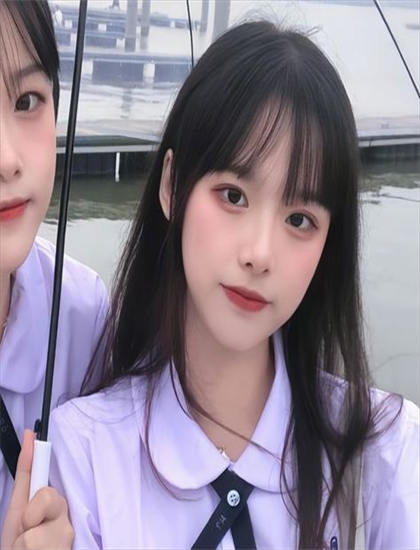 如何欣赏《女霸总的逆爱之殇》？观影全攻略教你理解主题思想与哲学内涵 拓展思维视野