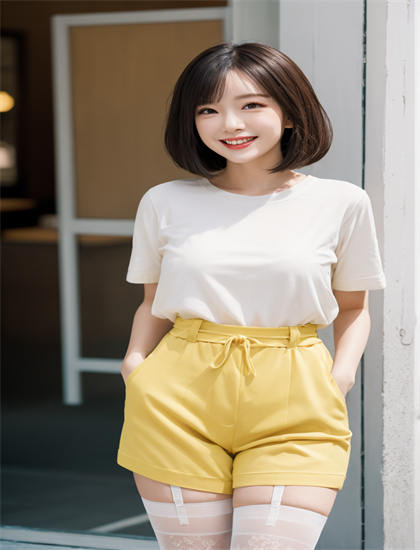 树篱女巫角色研究：人物性格的多维度呈现与发展 认识表演的技术要求