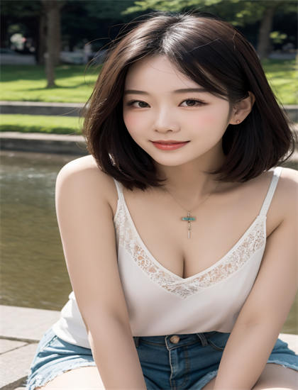 【审美标准评判】《幸福的方向》编剧的叙事结构与情节设计 剪辑师节奏控制解析为你详细解读