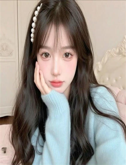 《如意天书》角色研究：表演细节的精准把握与艺术处理 感受人物塑造的匠心