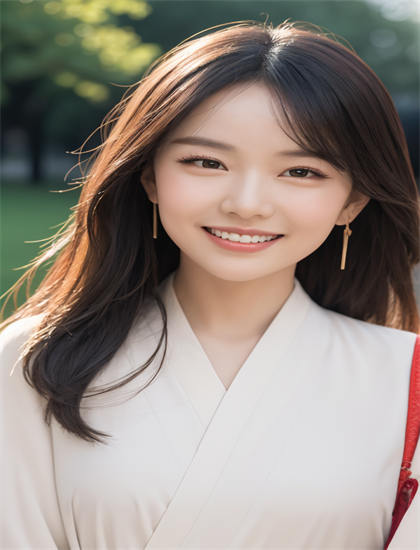 特动少女组专业观看手册：欣赏表演艺术与角色塑造的实用技巧 让你获得观影乐趣