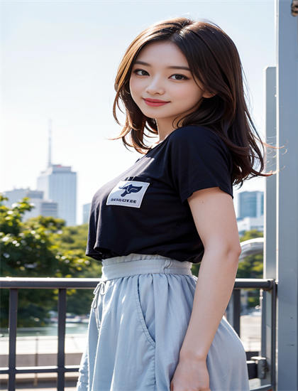 导演剪辑：《沉霄哥哥你别跑》画质音效选择指南：版本差异与体验优化