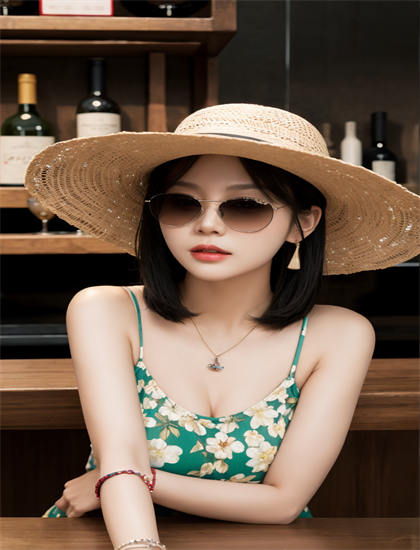 文化研究：《闹婚记》如何展现文化传统与创新突破的关系 探索文化表达的多种形式