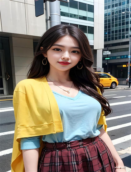 丑女又怎样季先生他超爱专业刷片完全手册：解读深层的象征意义的实用技巧 让你丰富文化知识