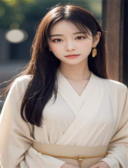 安洗莹31连胜终结日韩覆没_亚洲乱码日产精品B_黑帮大佬爱上我第一部在线观看