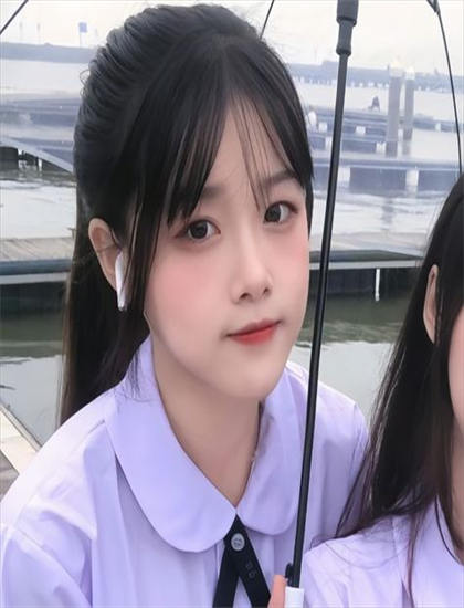 《恶魔秘书》剧情全深度解析不容错过的：人物命运与故事走向深度解读