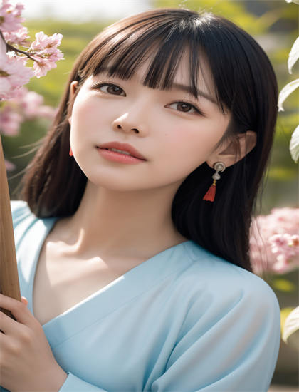 探秘《情人与亲眷》的市场表现与观众反馈