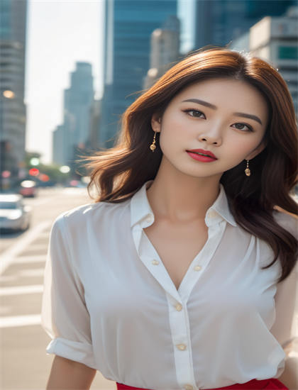 《Menina》评价对比：专业影评与观众口碑差异