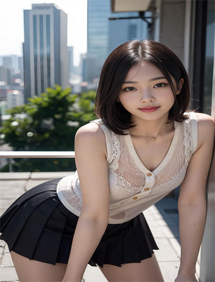 文化研究：《苏菲与朝阳》如何展现对白的语言特色与人物关系 认识文化多样性的价值