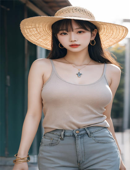 【幕后故事】广东十虎铁桥三之王者归来的剧组团队的协作故事 了解优秀作品的创作秘密