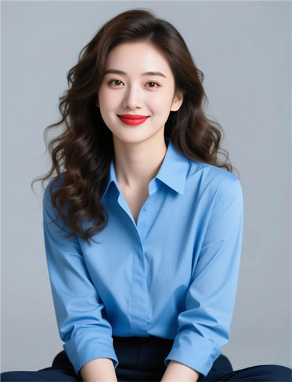 《巨乳娇峰》主角分析惊艳四座的：角色塑造与成长轨迹