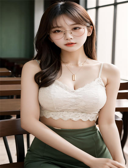 抽插乳老师校服女生_烬相思电视剧免费观看完整版_爱丫爱丫在线观看电视剧