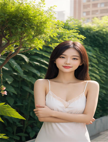 《羞羞的铁拳之你不要过来呀》制作历程：剧组团队的协作故事 了解优秀作品的创作秘密