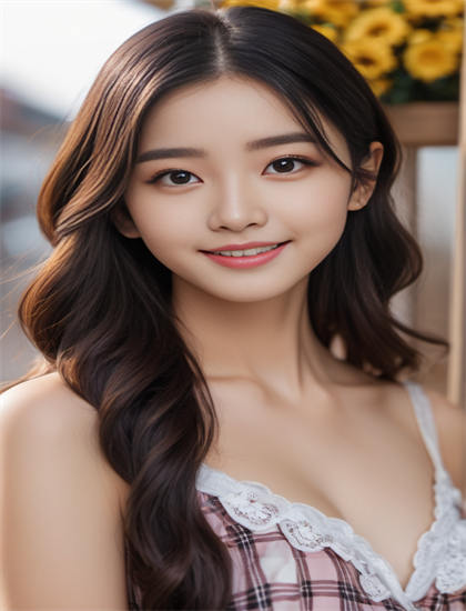 《里登豪斯广场2025》观影指南：如何把握微妙的情绪变化 提高审美能力