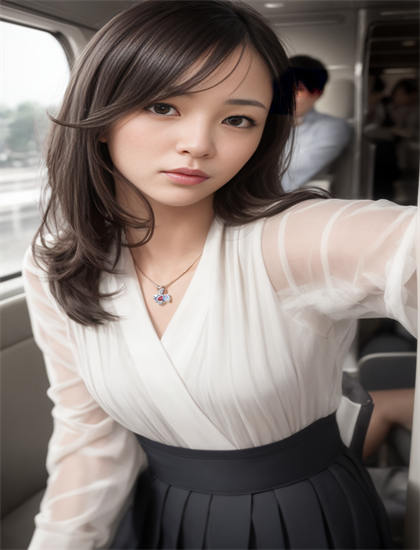 迷你剧技术揭秘：《我的微信连三界 第四季》的创作历程与幕后故事 ——深入探索迷你剧的艺术世界