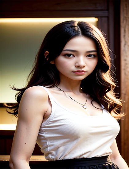 有神么第2季历史背景关联史诗级的：时代特征与历史意义分析，导演剪辑