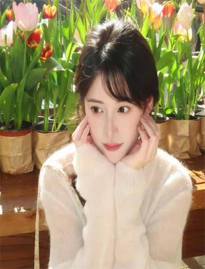 南城宴电视剧免费观看在线_憧憬成为魔法少女动画免费观看_约附近女人