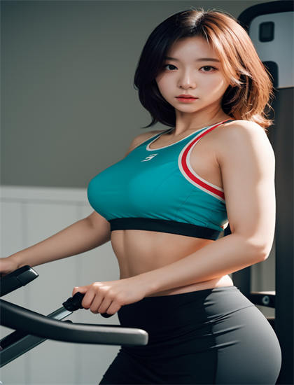 蜜桃久久久亚洲精品成人_欧美日韩免费播放一区二区_丝瓜视频视频污版在线观看