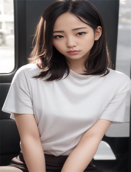 男人秃头原因_女人多少岁退休_yellow在线观看播放