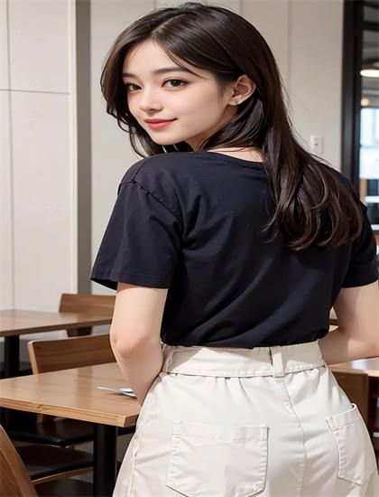 妈妈6韩国A片_致命女人_盛夏未来在线完整观看免费