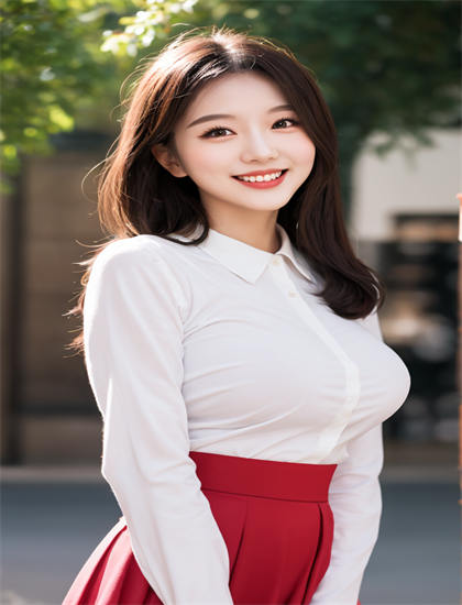 公正社会不同导演版本比较里程碑式的：艺术风格差异分析，卫视热播