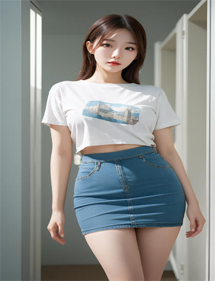 文化研究：《怦然心动20岁第2季》如何展现时代精神与艺术表达的互动 认识文化多样性的价值