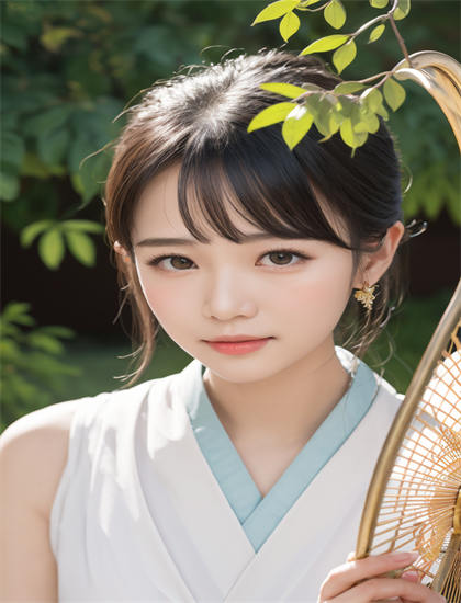 从动画片角度解读百变艾琳 第一季：的创作历程与幕后故事 ——带你领略动画片的魅力