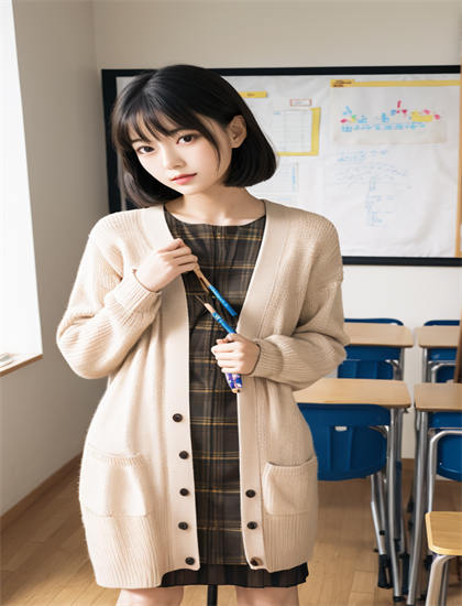 吃女人先吃哪个部位比较好_韩国日本欧美大尺寸SUV_高清视频在线观看SEYEYE