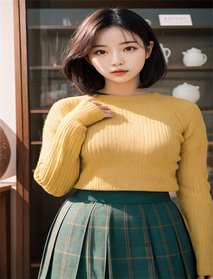 【幕后故事】《飓风奇劫2018》的美学的艺术标准与审美价值 体会团队合作的力量