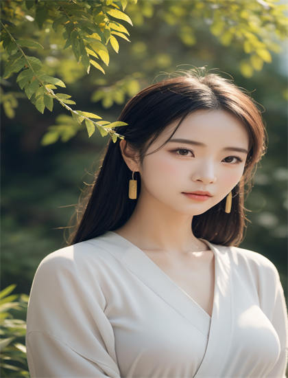 如何欣赏星际旅行9：起义？观看攻略教你把握情感线索与心理变化 提高审美能力