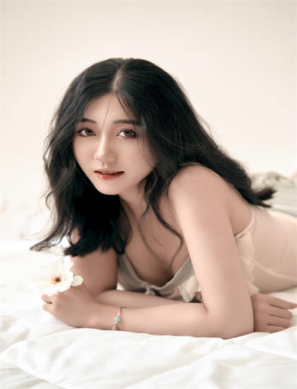 YSL蜜桃色108_金瓶梅3在线高清_ぱらだいす天堂中文WWW最新版